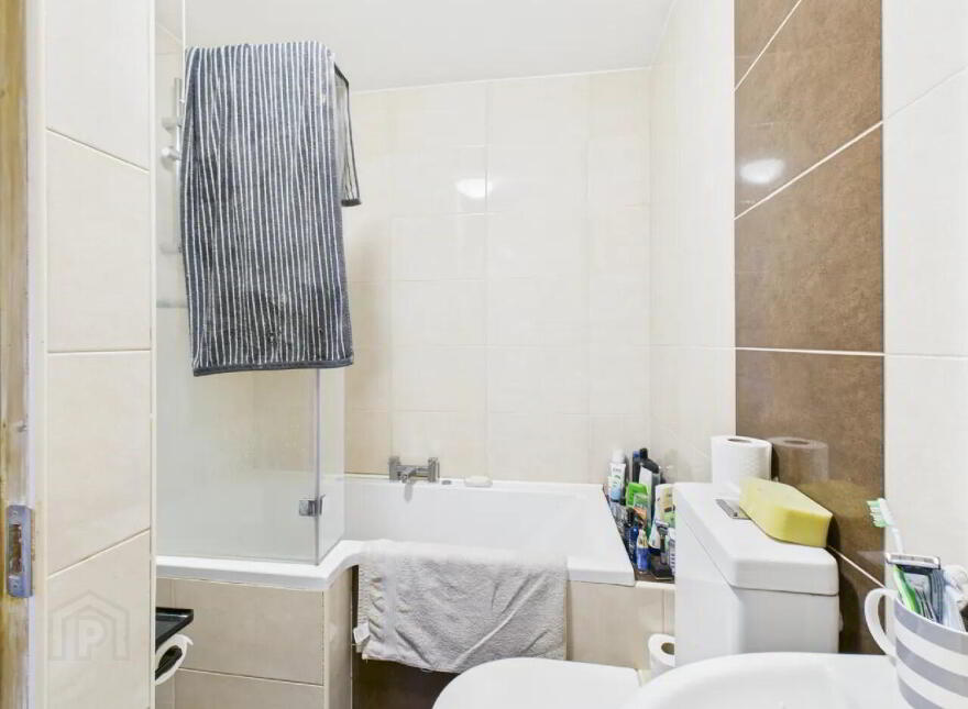 Apt 8, Maple Springs, Kilcohan, Waterford City, X91FC95