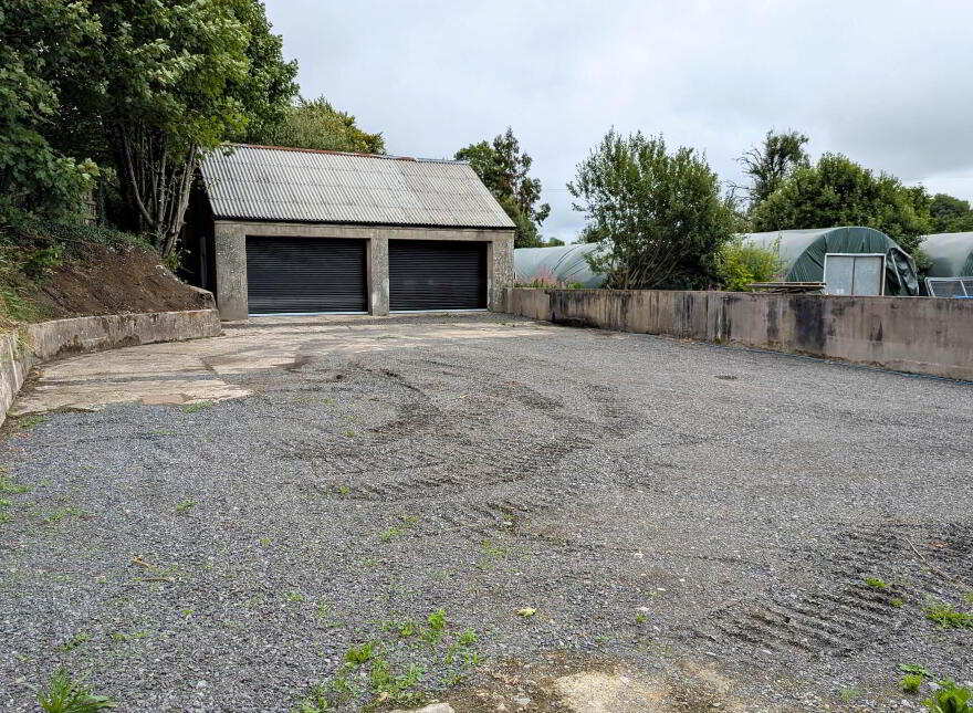 Springfield Rd, Enniskillen, BT74 8BB