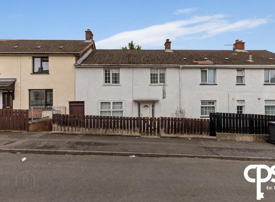 2 Enniskeen, Newtownabbey, BT37 9HN photo
