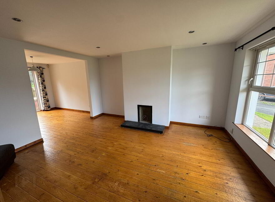 Greenwood Hill, Purdysburn Road, Belfast, BT8 6YZ
