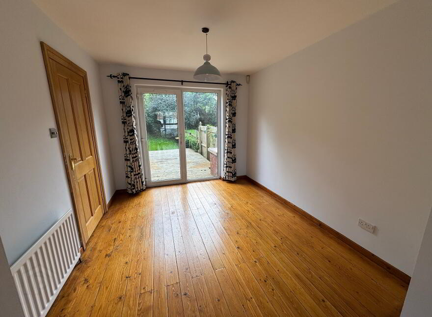 Greenwood Hill, Purdysburn Road, Belfast, BT8 6YZ