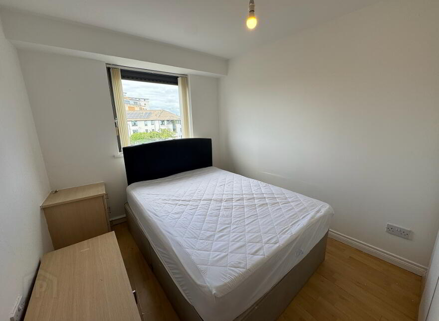 St Georges Harbour, East Bridge Street, Belfast, BT1 3SG