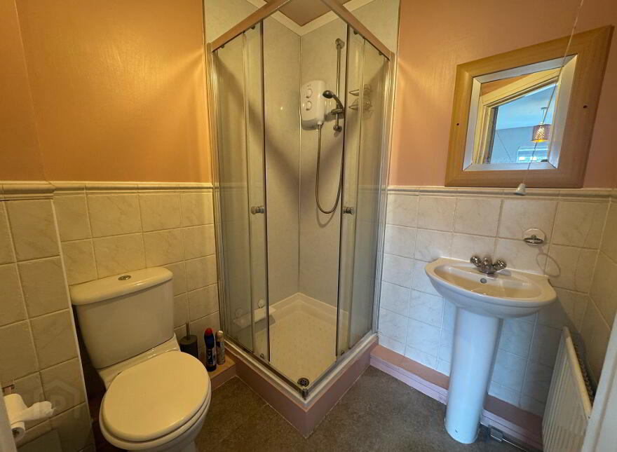 Ormeau Road, Near Delhi Street, Belfast, BT7 3GG