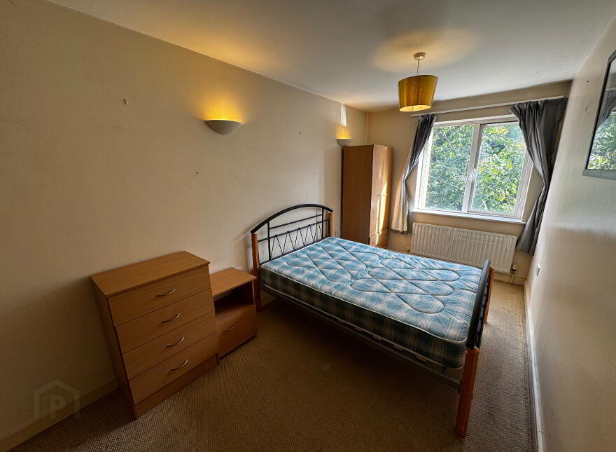 Ormeau Road, Off Delhi Street, Belfast, BT7 3GG