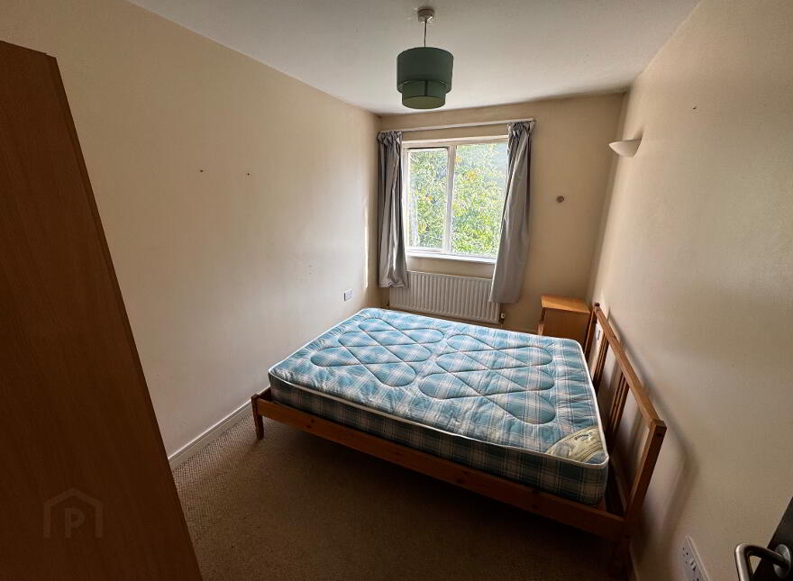 Ormeau Road, Off Delhi Street, Belfast, BT7 3GG