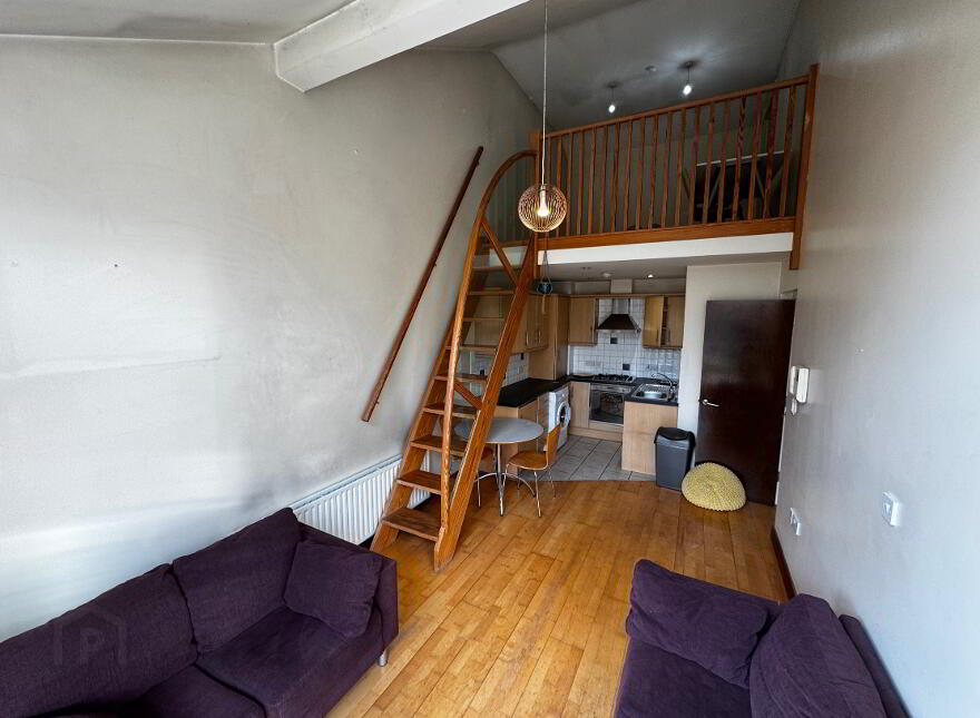 Ormeau Road, Off Delhi Street, Belfast, BT7 3GG