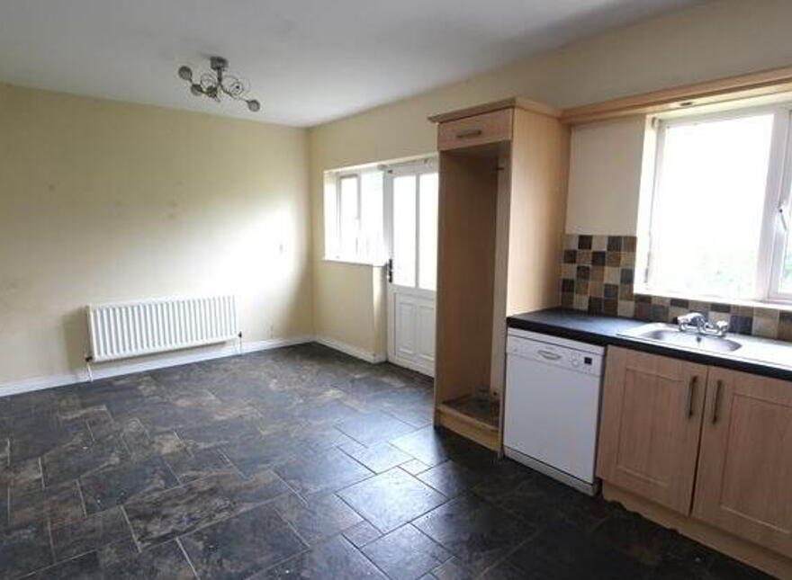 9 Scotshouse Close, Scotshouse, Monaghan, H23K802
