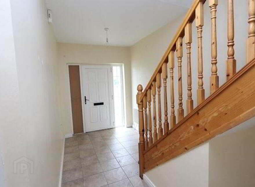 9 Scotshouse Close, Scotshouse, Monaghan, H23K802