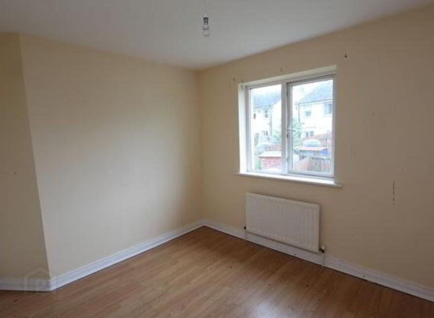 9 Scotshouse Close, Scotshouse, Monaghan, H23K802