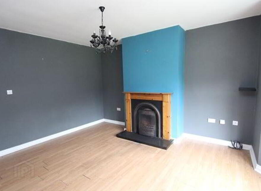 9 Scotshouse Close, Scotshouse, Monaghan, H23K802