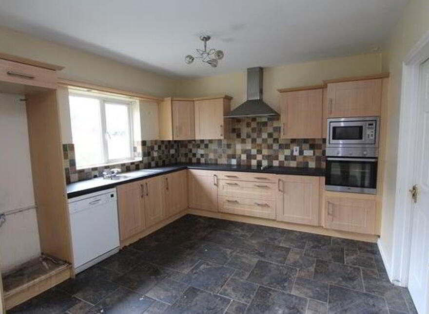 9 Scotshouse Close, Scotshouse, Monaghan, H23K802