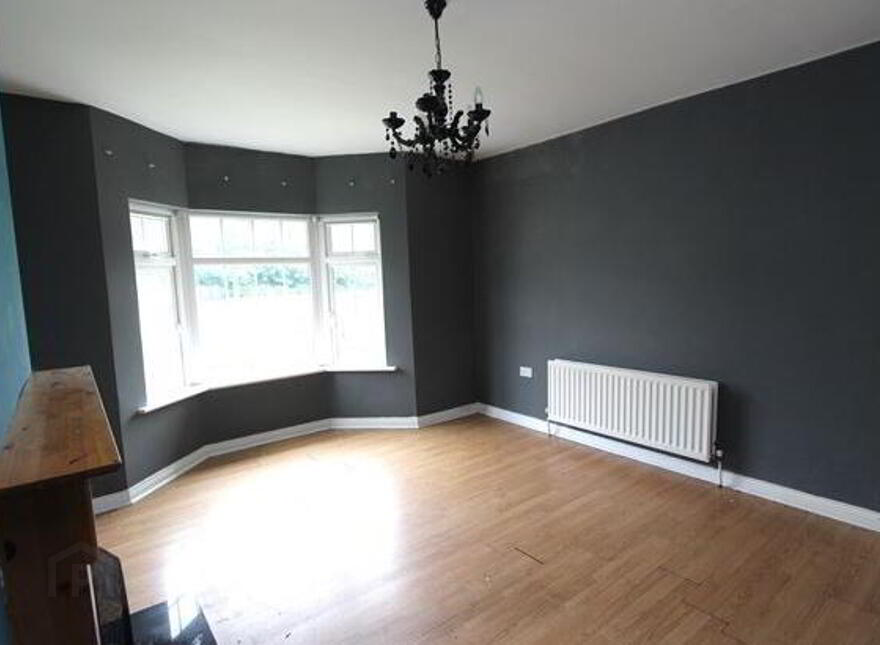 9 Scotshouse Close, Scotshouse, Monaghan, H23K802