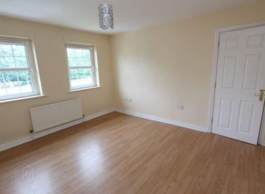 9 Scotshouse Close, Scotshouse, Monaghan, H23K802