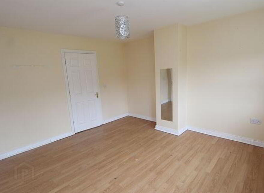 9 Scotshouse Close, Scotshouse, Monaghan, H23K802
