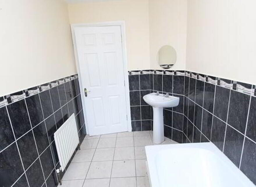 9 Scotshouse Close, Scotshouse, Monaghan, H23K802