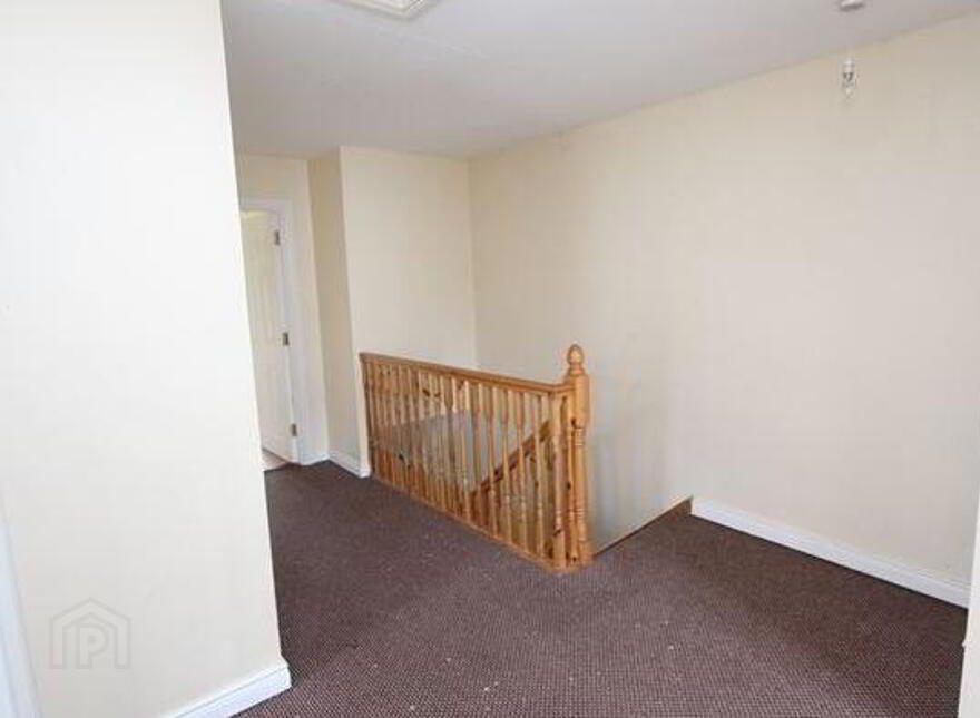 9 Scotshouse Close, Scotshouse, Monaghan, H23K802