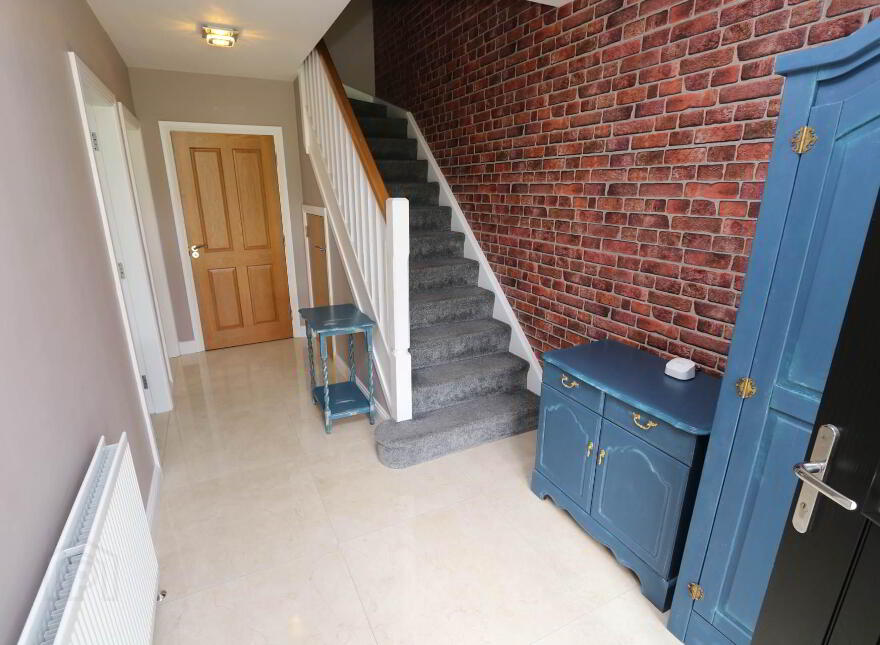 46 Carn Hill, Irvinestown, BT94 1AD