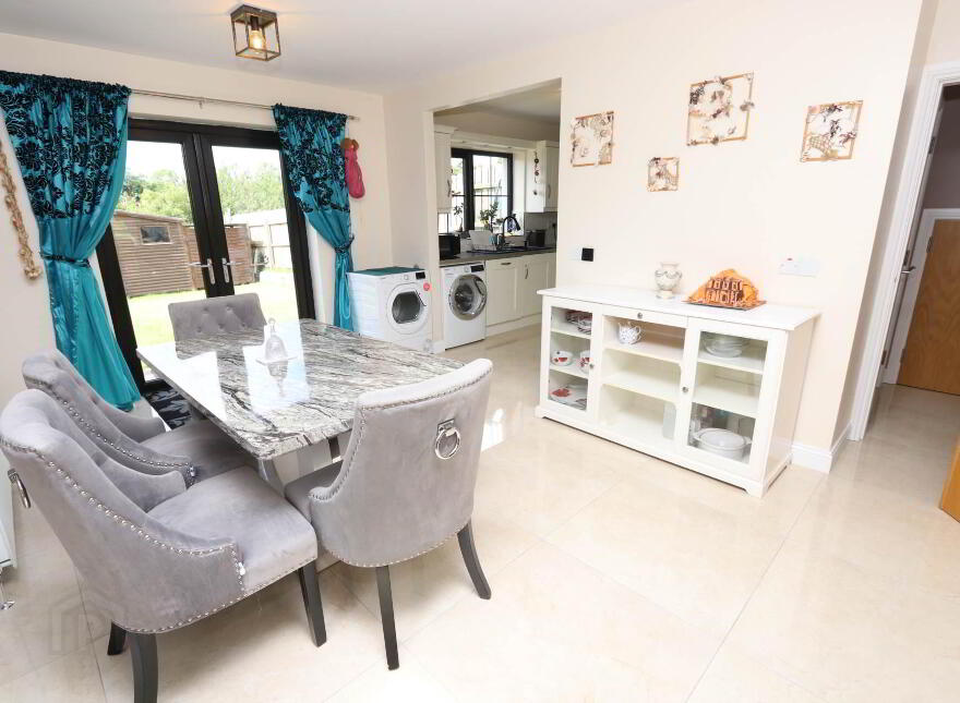 46 Carn Hill, Irvinestown, BT94 1AD
