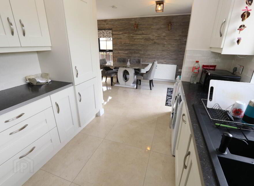 46 Carn Hill, Irvinestown, BT94 1AD