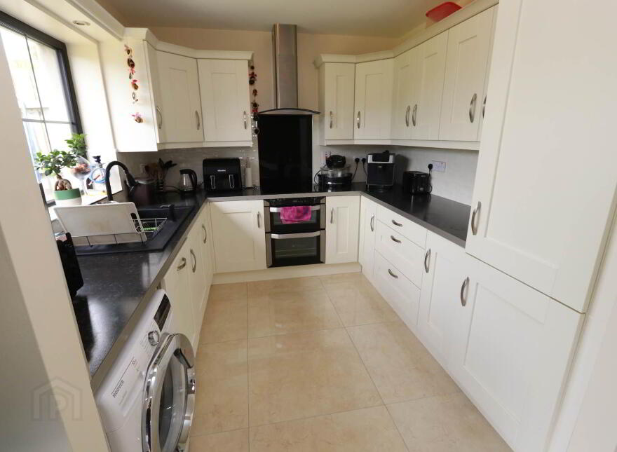 46 Carn Hill, Irvinestown, BT94 1AD
