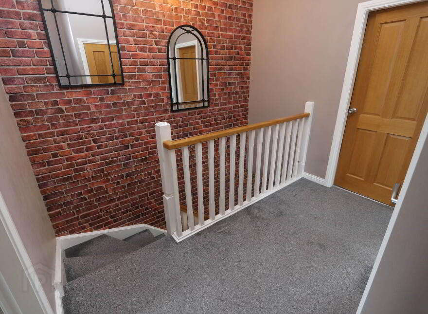 46 Carn Hill, Irvinestown, BT94 1AD