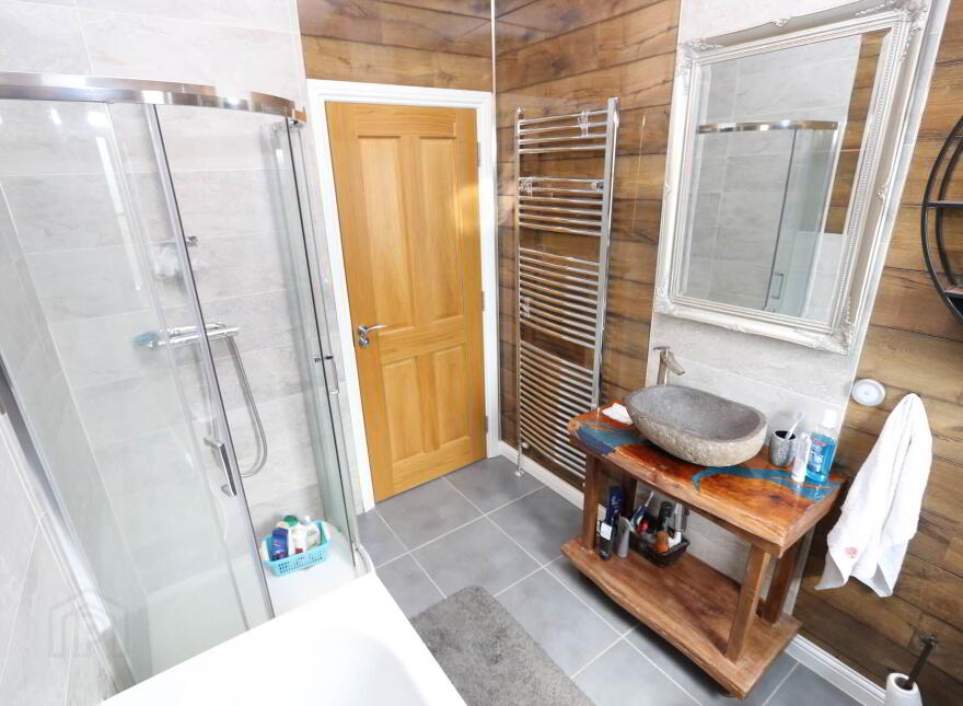 46 Carn Hill, Irvinestown, BT94 1AD