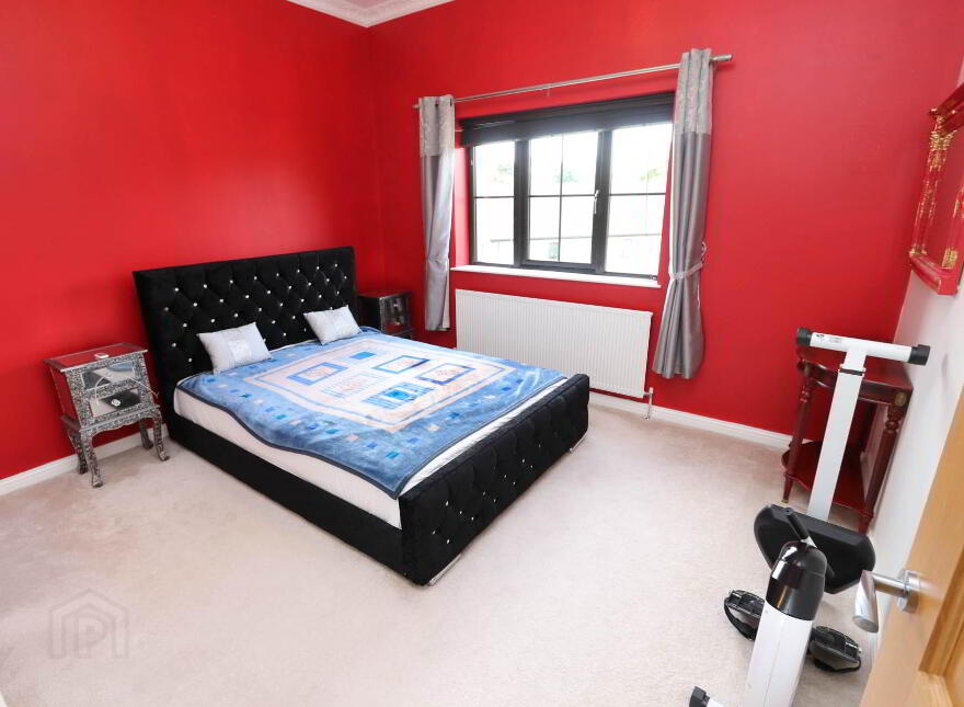 46 Carn Hill, Irvinestown, BT94 1AD