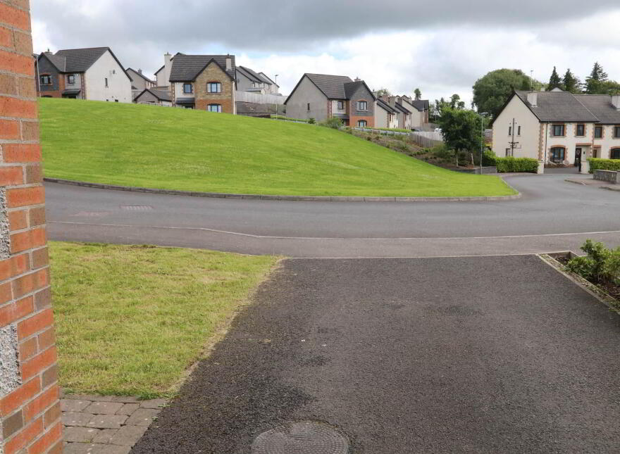 46 Carn Hill, Irvinestown, BT94 1AD