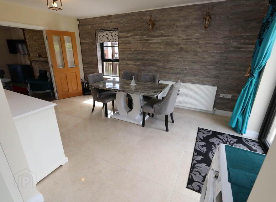46 Carn Hill, Irvinestown, BT94 1AD