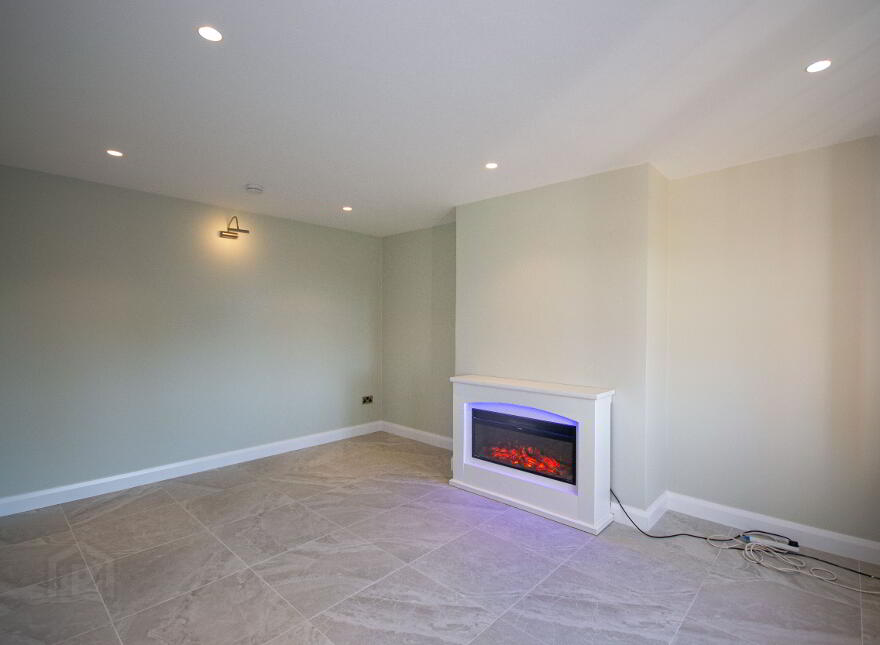 10 Pinefield Drive, Omagh, BT79 7YW