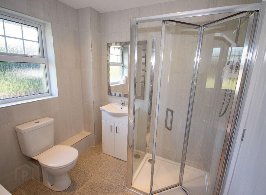 10 Pinefield Drive, Omagh, BT79 7YW