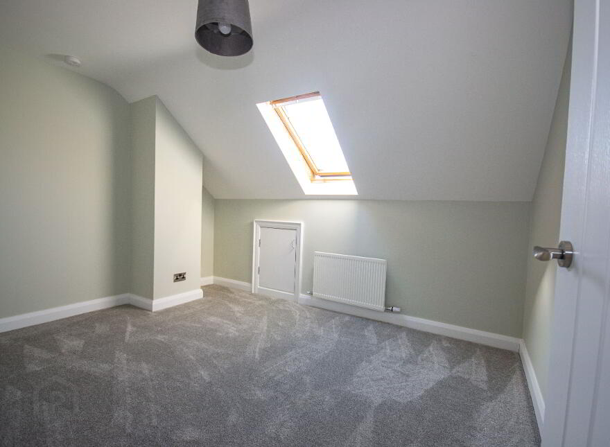 10 Pinefield Drive, Omagh, BT79 7YW
