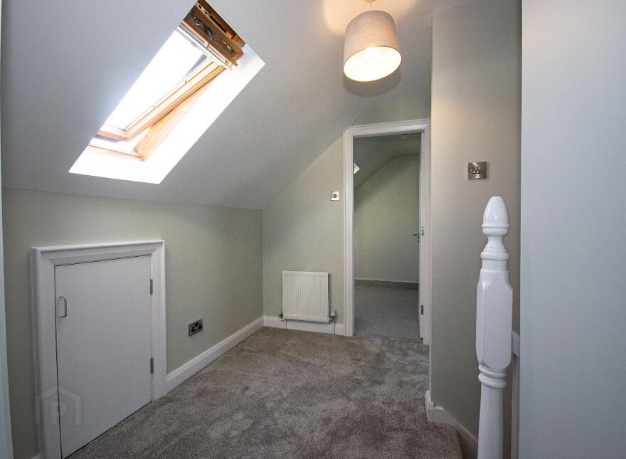 10 Pinefield Drive, Omagh, BT79 7YW