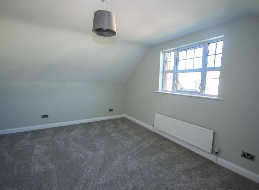 10 Pinefield Drive, Omagh, BT79 7YW