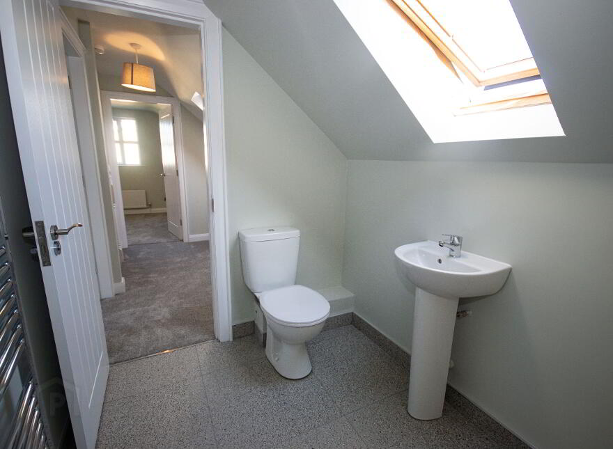 10 Pinefield Drive, Omagh, BT79 7YW