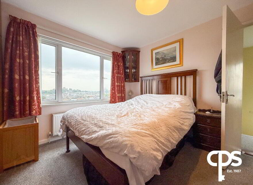 4 Rosemount Park, Armagh, BT60 1AX