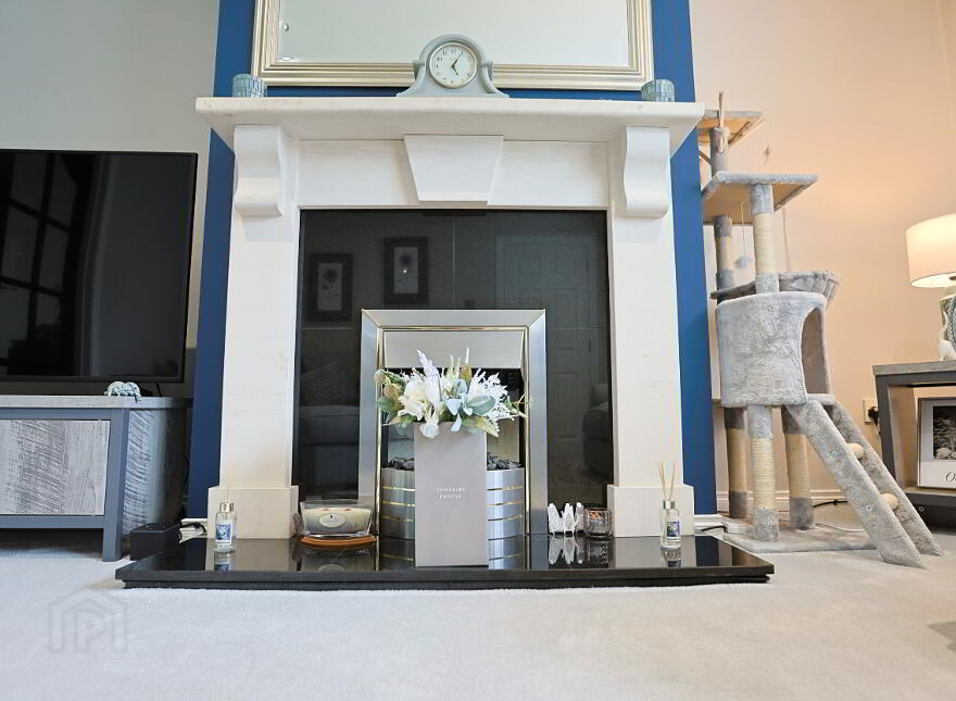12 Wentworth Green, Portadown, Craigavon, BT62 3WG