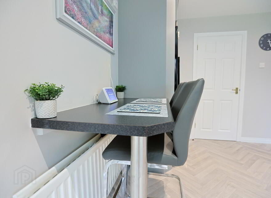 12 Wentworth Green, Portadown, Craigavon, BT62 3WG