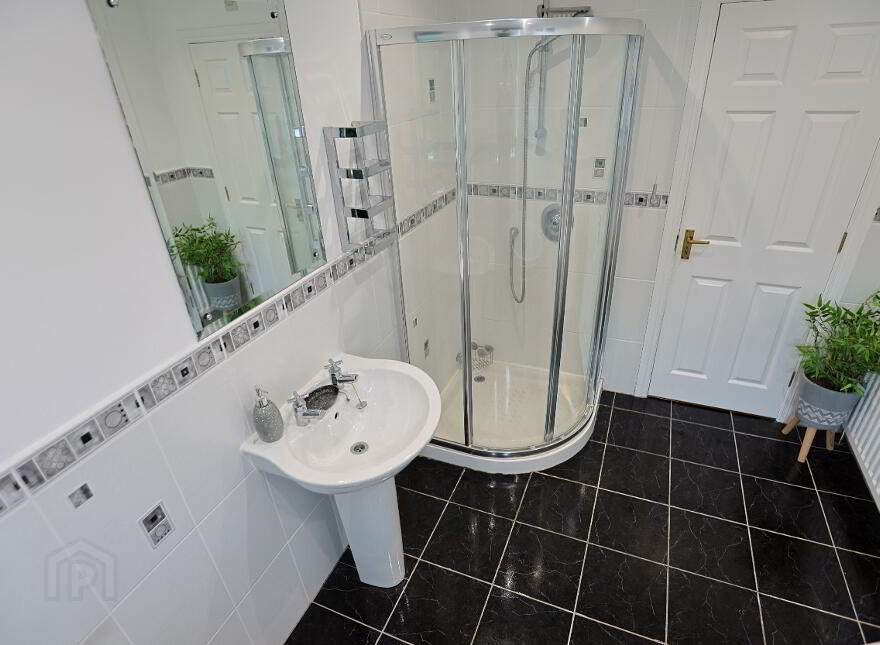 12 Wentworth Green, Portadown, Craigavon, BT62 3WG