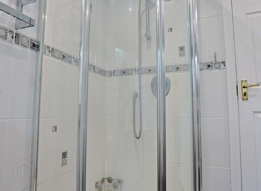 12 Wentworth Green, Portadown, Craigavon, BT62 3WG