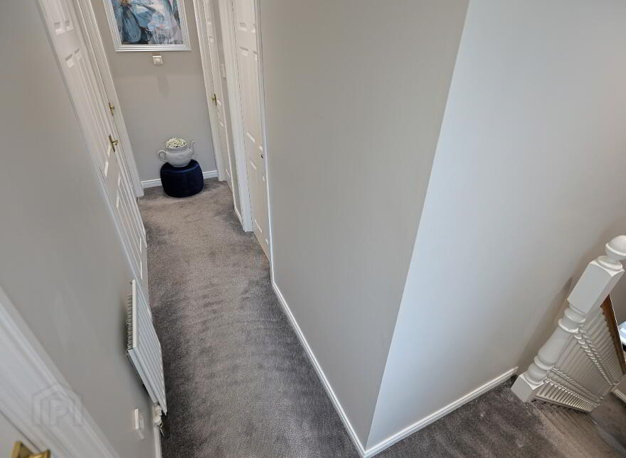 12 Wentworth Green, Portadown, Craigavon, BT62 3WG