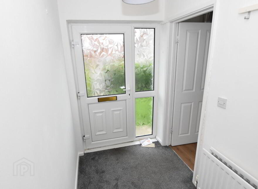 5 Steele Dickson Gardens, Portaferry, BT22 1LF