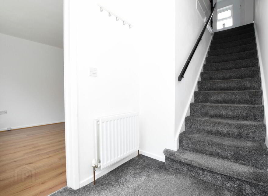 5 Steele Dickson Gardens, Portaferry, BT22 1LF