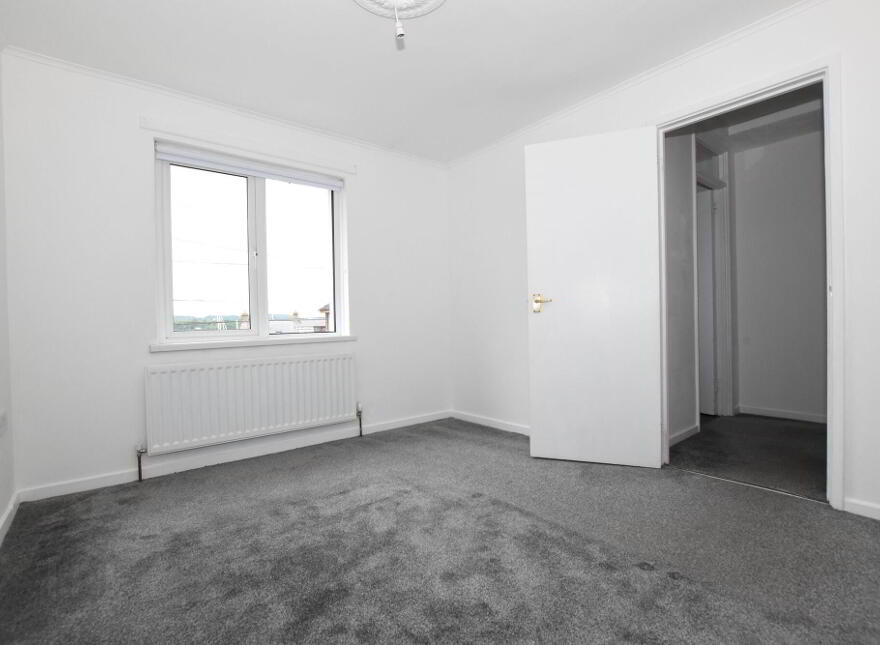 5 Steele Dickson Gardens, Portaferry, BT22 1LF