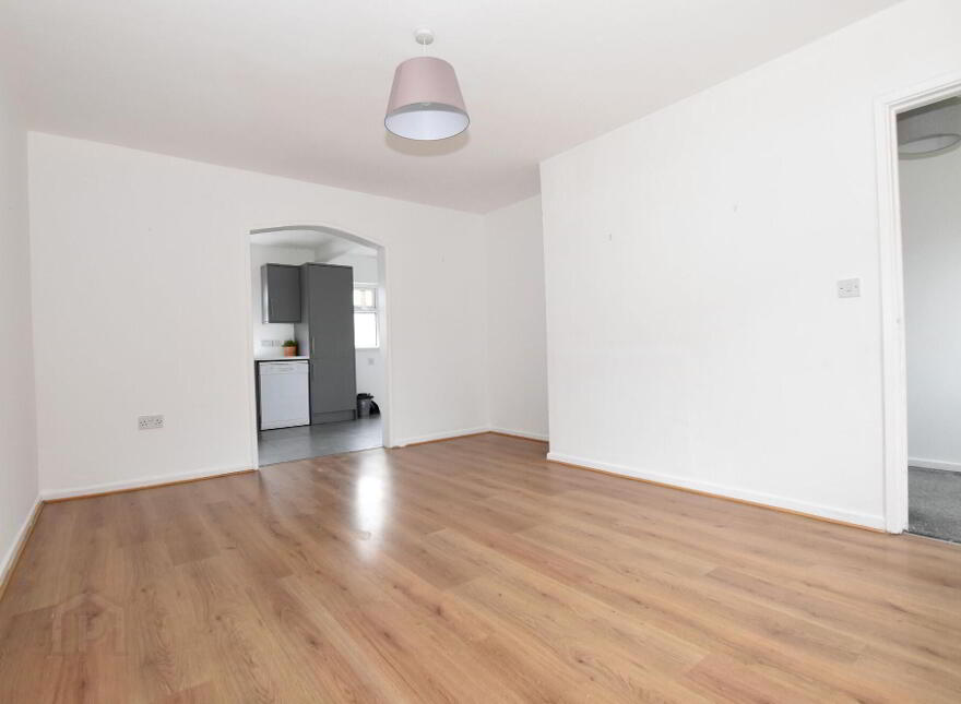 5 Steele Dickson Gardens, Portaferry, BT22 1LF