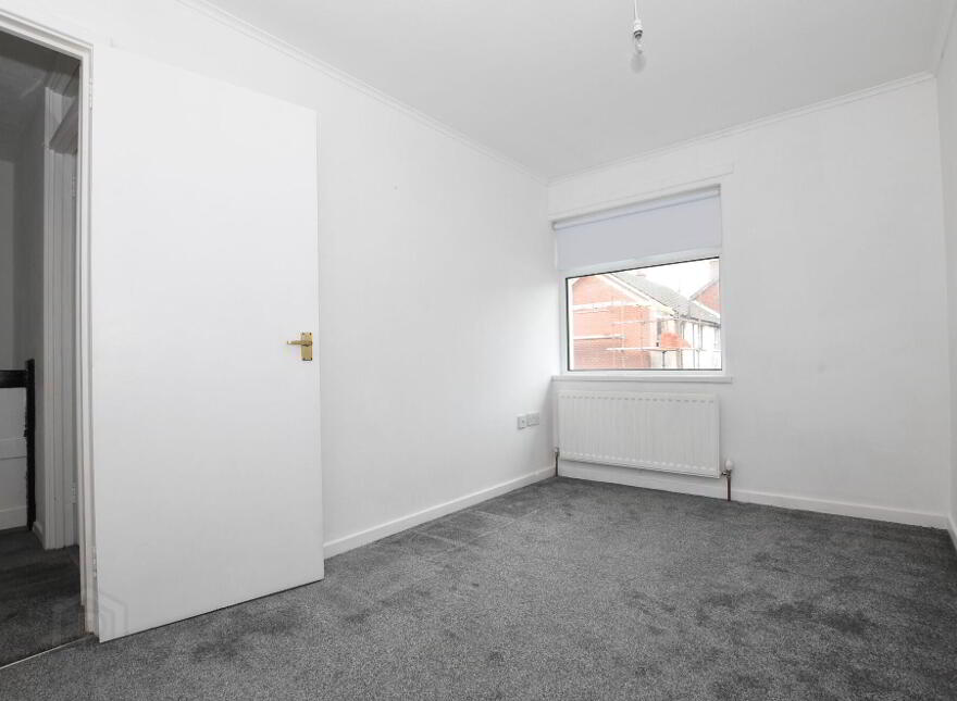 5 Steele Dickson Gardens, Portaferry, BT22 1LF
