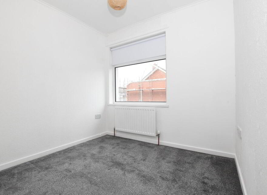5 Steele Dickson Gardens, Portaferry, BT22 1LF