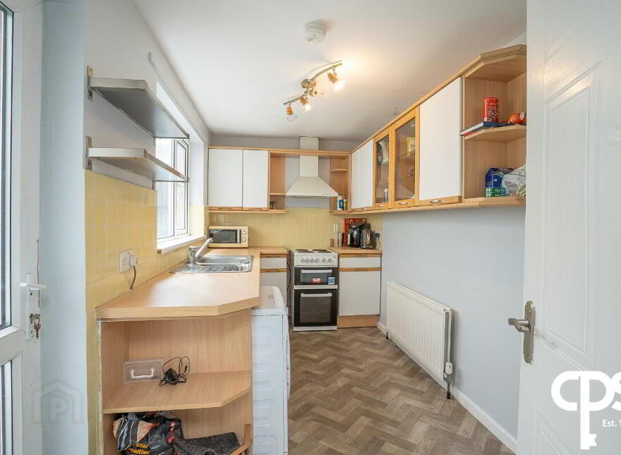 105 Walmer Street, Belfast, BT7 3ED