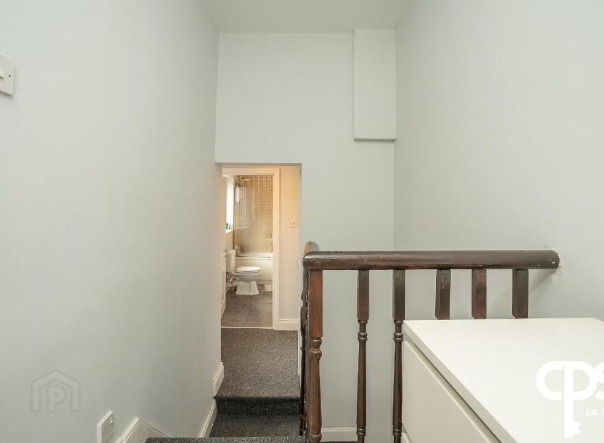 105 Walmer Street, Belfast, BT7 3ED