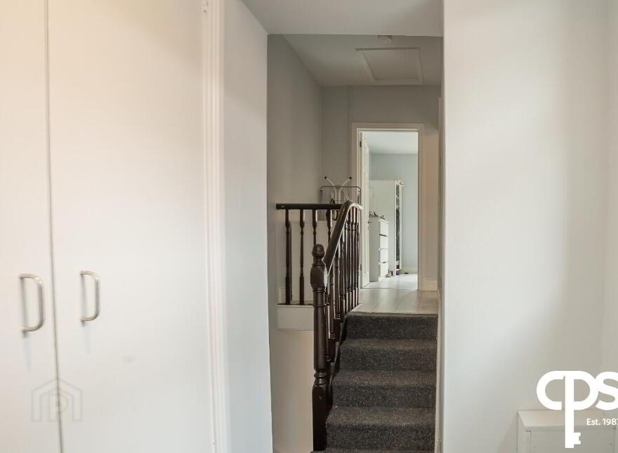 105 Walmer Street, Belfast, BT7 3ED